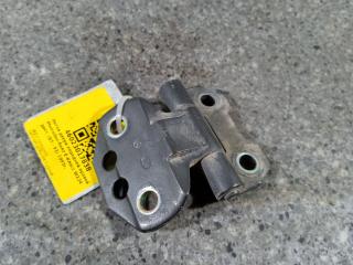 петля двери Mercedes-Benz E-Класс W124 [рестайлинг] 1993, седан