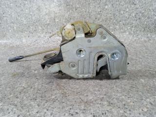 замок двери передней правой Mercedes-Benz E-Класс W124 [рестайлинг] 1993, седан