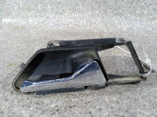 ручка внутренняя передняя правая Mercedes-Benz E-Класс W124 [рестайлинг] 1993