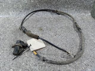 датчик ABS Hyundai Santa Fe 1 поколение (SM) [рестайлинг] 2004, 2.0 л., CRDi, дизель, полный привод