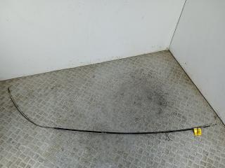 трос ручника BMW X5 E53 [рестайлинг] 2006, 3.0 л., D, дизель, полный привод