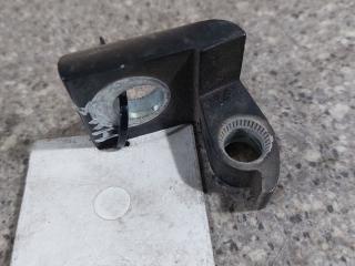 петля двери Skoda Octavia 2 поколение (A5) 2006