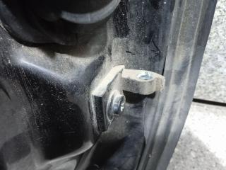 петля двери Skoda Octavia 2 поколение (A5) (2004 - 2009)