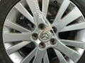 диск литой Mazda 6 GH (2007 - 2012), 9965307070 - фото №3