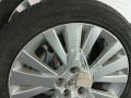 диск литой Mazda 6 GH (2007 - 2012), 9965307070 - фото №6