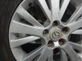 диск литой Mazda 6 GH (2007 - 2012), 9965307070 - фото №7