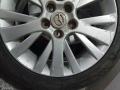диск литой Mazda 6 GH (2007 - 2012), 9965307070 - фото №10