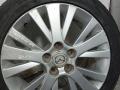 диск литой Mazda 6 GH (2007 - 2012), 9965307070 - фото №14