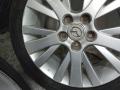диск литой Mazda 6 GH (2007 - 2012), 9965307070 - фото №16