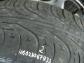 шина  - фото №2