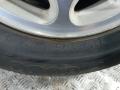 шина  - фото №3