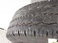 шина  - фото №6