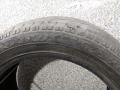 шина  - фото №3