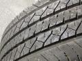 шина  - фото №2
