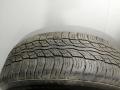 шина  - фото №4