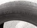 шина  - фото №4