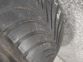 шина  - фото №2