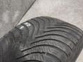 шина  - фото №3