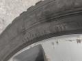 шина  - фото №4