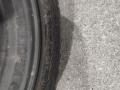 шина  - фото №4