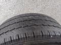 шина  - фото №3