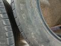 шина  - фото №9