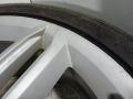 диск литой Audi A6 Allroad Quattro C7 (2012 - 2014), 4G9601025G - фото №6