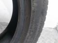 шина  - фото №3