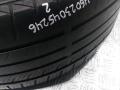 шина  - фото №3