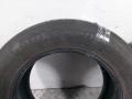 шина  - фото №6