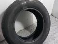 шина  - фото №5