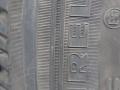 шина  - фото №5
