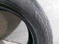 шина  - фото №4