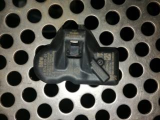 датчик давления в шине BMW X4 F26 2017, 6874830, 36106890964, 6890964