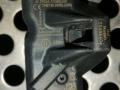 датчик давления в шине BMW X4 F26 2017, 6874830, 36106890964, 6890964 - фото №2