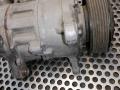 компрессор кондиционера BMW 3 серия F30/F31/F34 2012, 2.0 л., N20 B20 B, бензин, АКПП, седан, задний привод, правый руль, 64529330831, 9330831 - фото №5
