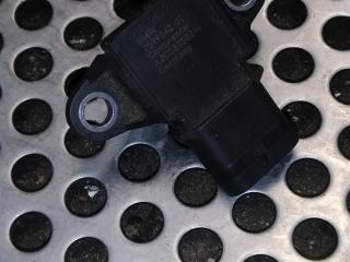 датчик абсолютного давления BMW X4 F26 2016, 3.0 л., бензин, АКПП, полный привод, 7599042, 13627599042