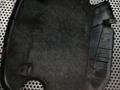 декоративная крышка двигателя BMW 3 серия F30/F31/F34 F30 2014, 2.0 л., N47 D20 B, дизель, АКПП, 475, седан, задний привод, правый руль, 7810802 - фото №6