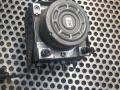 блок ABS BMW 3 серия F30/F31/F34 F30 2014, 2.0 л., N47 D20 B, дизель, АКПП, 475, седан, задний привод, правый руль, 6869726, 34516869725, 6869725 - фото №2