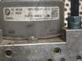 блок ABS BMW 3 серия F30/F31/F34 F30 2014, 2.0 л., N47 D20 B, дизель, АКПП, 475, седан, задний привод, правый руль, 6869726, 34516869725, 6869725 - фото №3