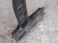порог левый BMW 5 серия G30/G31 2018, 2.0 л., гибрид, седан, задний привод - фото №5
