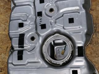 бак топливный BMW 5 серия G30/G31 2018, 2.0 л., гибрид, black sapphire metallic (475), седан, задний привод, правый руль, 16117454672, 7454672, 7488708