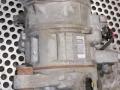 компрессор кондиционера BMW 3 серия F30/F31/F34 2012, 2.0 л., N47 D20 B, дизель, АКПП, седан, задний привод, 64529330831, 9330831 - фото №4