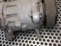 компрессор кондиционера BMW 3 серия F30/F31/F34 2012, 2.0 л., N47 D20 B, дизель, АКПП, седан, задний привод, 64529330831, 9330831 - фото №5