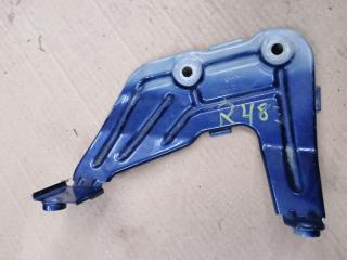 крепление ( кронштейн ) крыла BMW X3 G01 2020, 2.0 л., B46 B20 B, бензин, АКПП, blue, внедорожник 5 дв., полный привод, 7424678