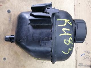 бачок расширительный BMW X3 G01 2020, 2.0 л., B46 B20 B, бензин, АКПП, blue, внедорожник 5 дв., полный привод, 17138610661, 8610661