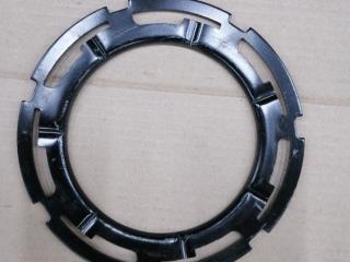 гайка топливного насоса BMW X3 G01 2020, 2.0 л., B46 B20 B, бензин, АКПП, blue, внедорожник 5 дв., полный привод, 16117216522, 7216522