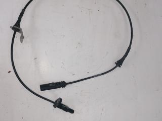 датчик ABS BMW X3 G01 2020, 2.0 л., бензин, АКПП, внедорожник 5 дв., полный привод, 0265007376, 6895659