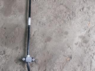 стабилизатор подвески задний BMW X3 G01 2020, 2.0 л., B46 B20 B, бензин, АКПП, blue, внедорожник 5 дв., полный привод, 6870657