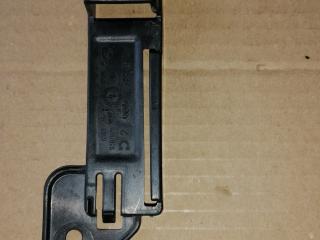 кронштейн (крепление) BMW X3 G01 2020, 2.0 л., бензин, АКПП, внедорожник 5 дв., полный привод, 9397075, 61139397075